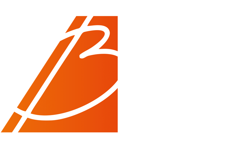Жилой комплекс Вида